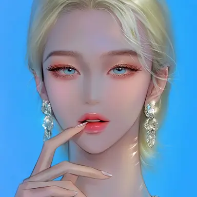 Profile image of 임소연