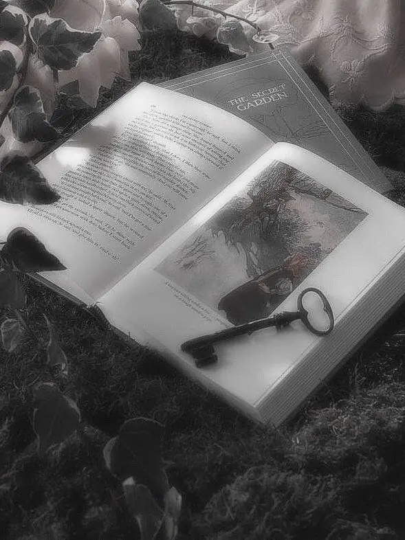 .Chance.의 •    ＮＯＩＲ ＪＯＨＮ ＤＯＥ