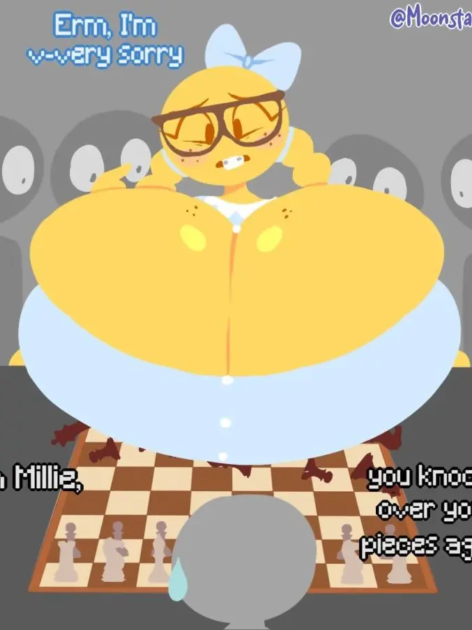 QuaintPixel8473의 THICK Emoji nerd☝️🤓