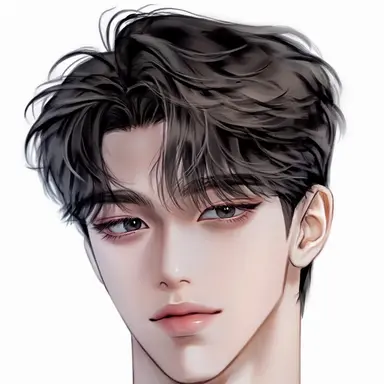 Profile image of 김한결