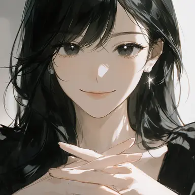 Profile image of 시즈카