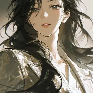 Profile image of 츠바키
