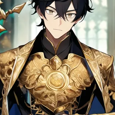 Profile image of レオン