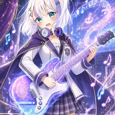 Profile image of 音ノ乃のの