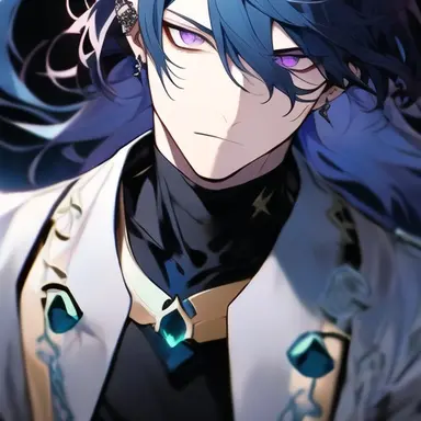 Profile image of ノクス
