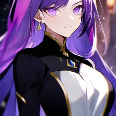 Profile image of リゼル