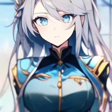Profile image of リリア