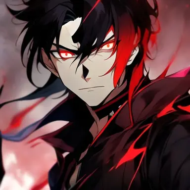 Profile image of ヴァルク