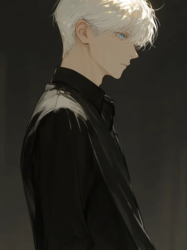 PaleBar0163의 팝페라