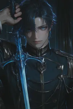 Profile image of カイレン・ヴァルテール