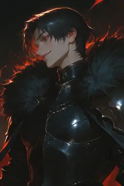 Profile image of カイレン・ヴァルテール