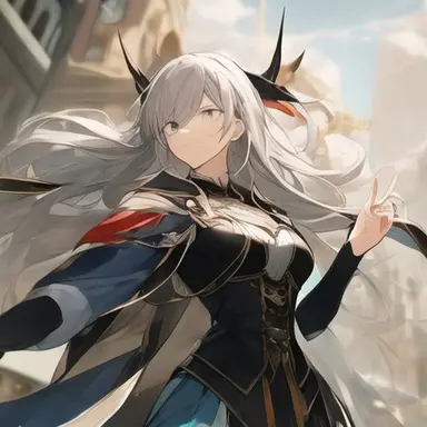 Profile image of 키트