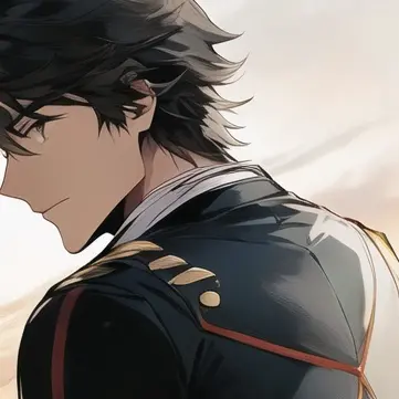 Profile image of 이서준