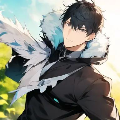 Profile image of 미요