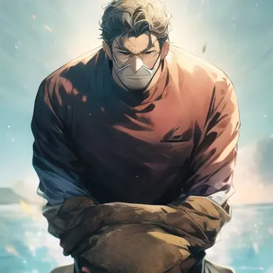 Profile image of 이트