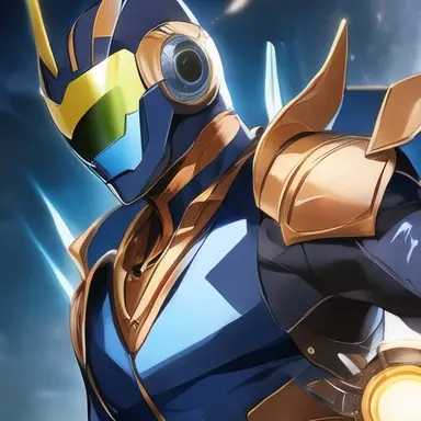 Profile image of 김현진