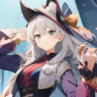 Profile image of 서현진