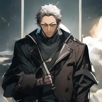 Profile image of 김호성