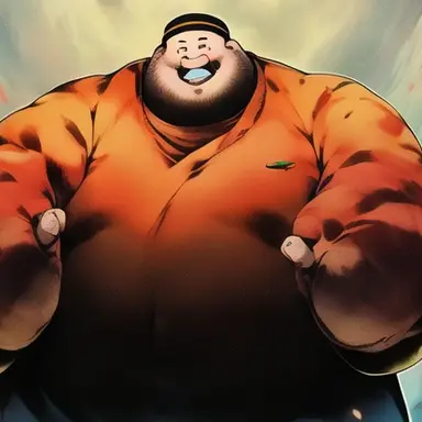 Profile image of 박서준