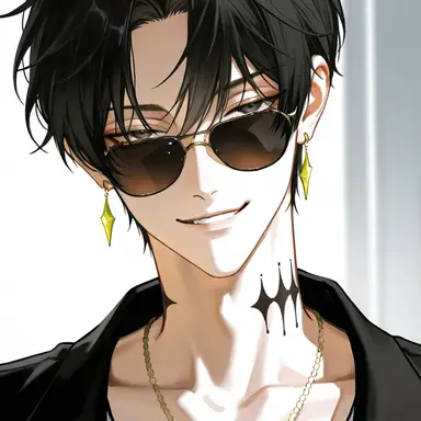 Profile image of 徠麻