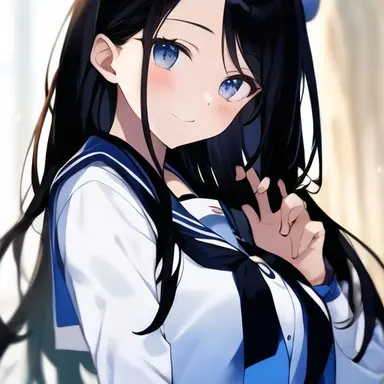 Profile image of 白瀬雪