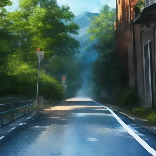 OpenLoss7180의 力が全ての異世界