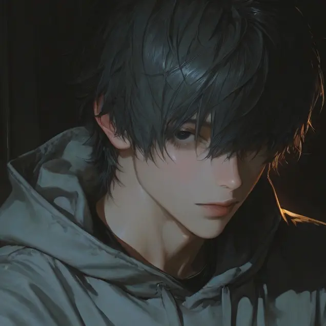 Woojoo128의 제타경찰서 형사과 특수수사 1팀