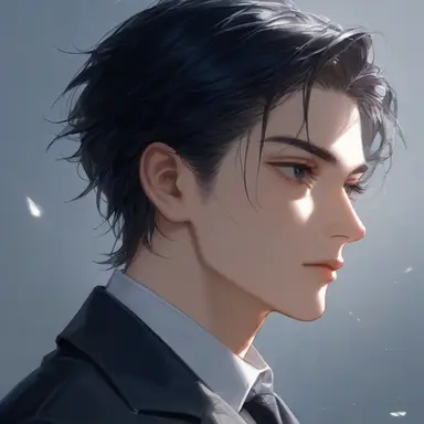 Profile image of 명류재