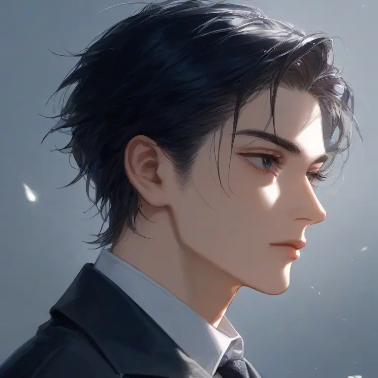 Woojoo128의 명 류재