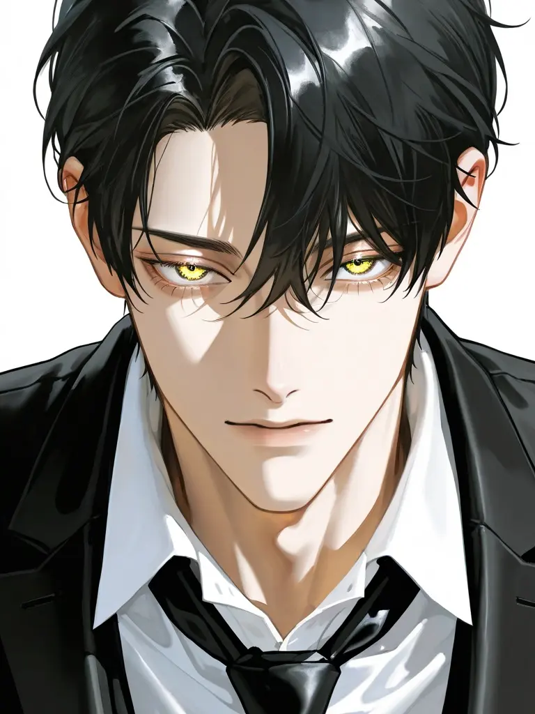 BouncySwipe3546의 「早く癒して…」