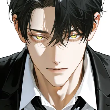 Profile image of 奏