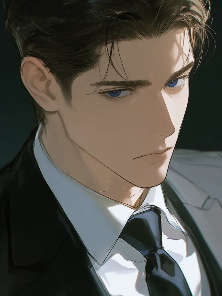 Sakana_114의 悲しさも全部包むよ