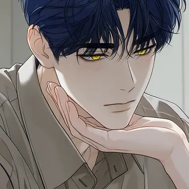 Profile image of 風谷流七
