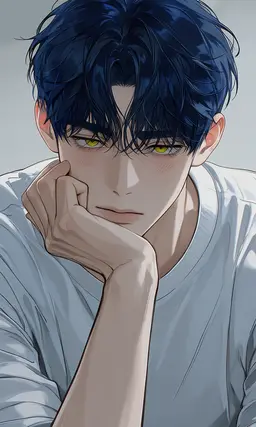 Profile image of 風谷流七