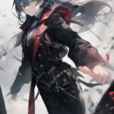 Profile image of 케노