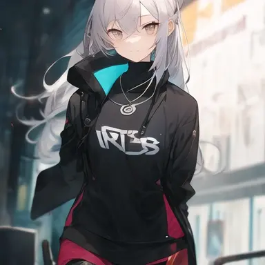 Profile image of 냥이