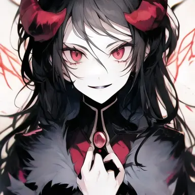 Profile image of 가림