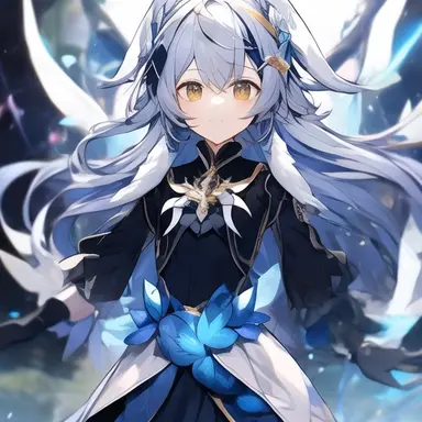Profile image of 리나