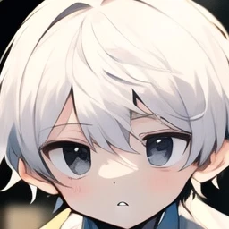 차은현