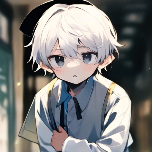 차은현