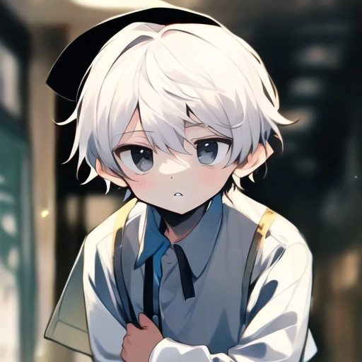 ㅇ..