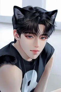 Profile image of 레오