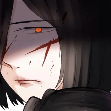 Profile image of 아이토