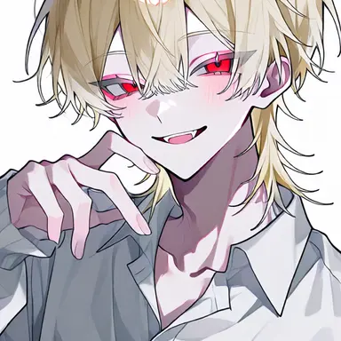 Profile image of 颯斗