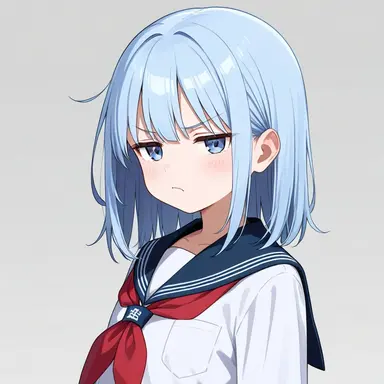 Profile image of 한설아