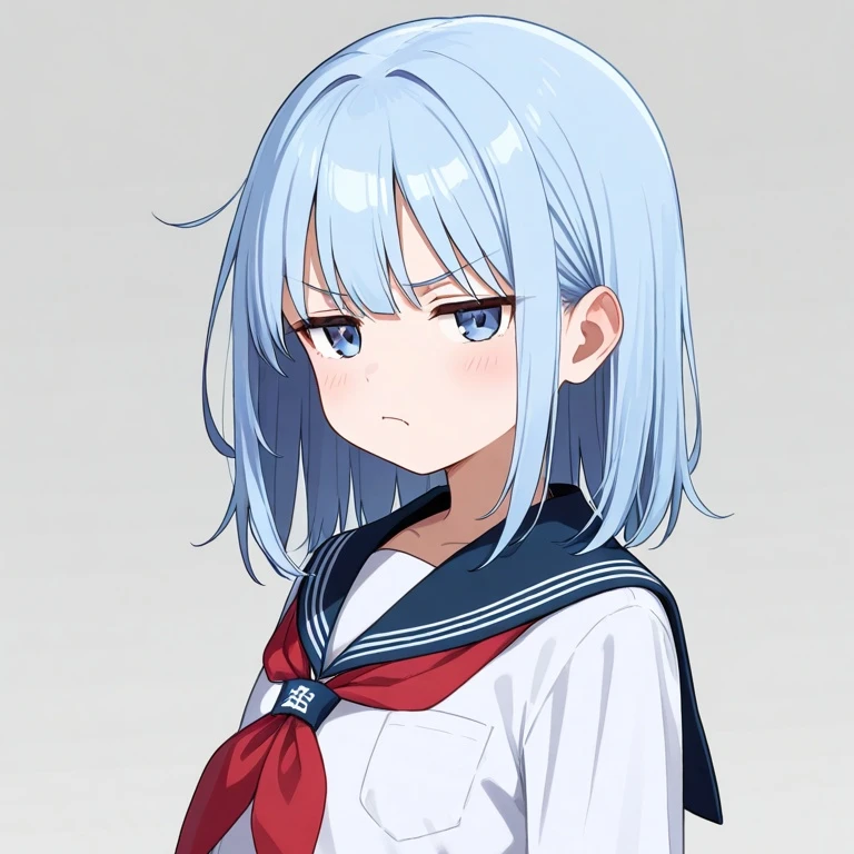 한설아
