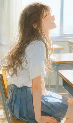 Profile image of 김현지