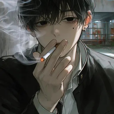 Profile image of 이환