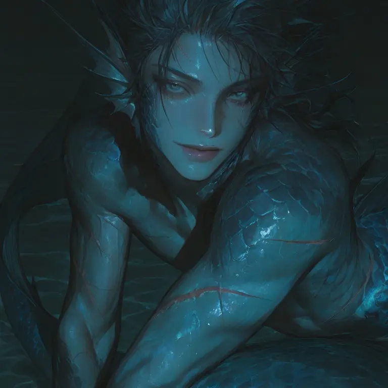 Yuinase_0의 류시온