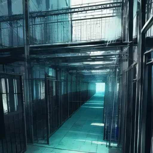 BusyValve2258의 ㅈ